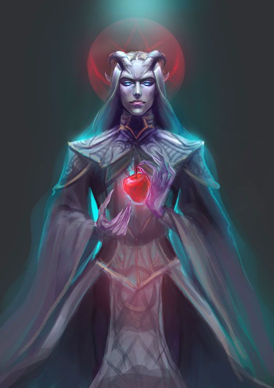 sin_by_marizano-d4ick2r.jpg