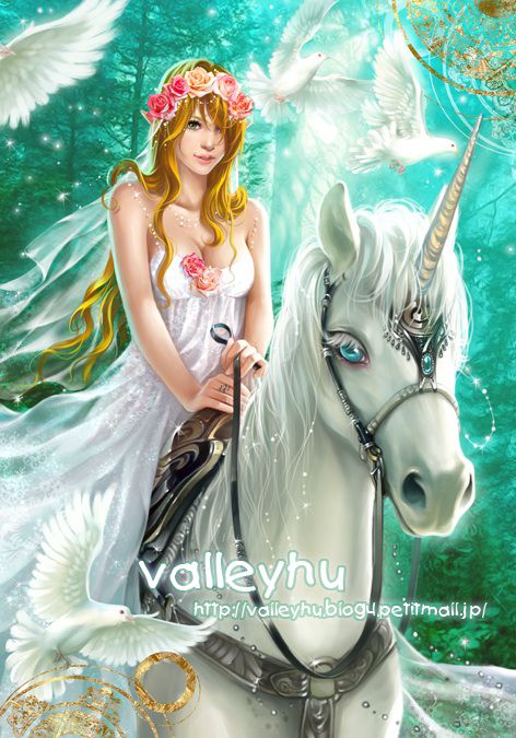 Unicorn_by_valleyhu.jpg