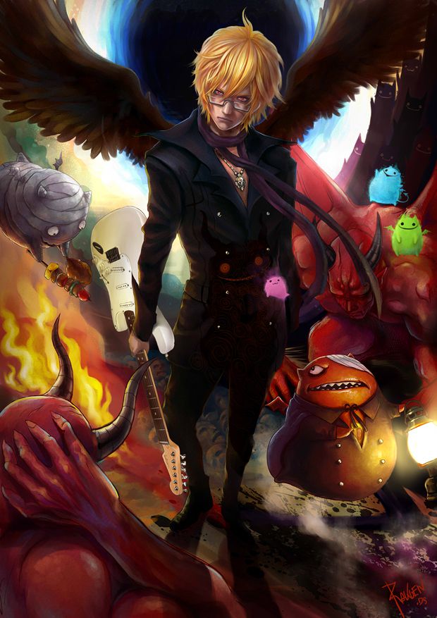 devil_rockstar_2_by_rakuen_ds-d4ccoue.jpg
