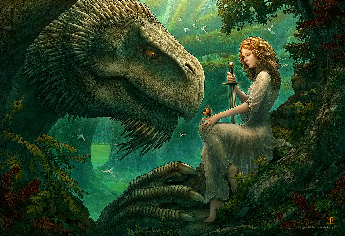 playtime_by_kerembeyit-d4ionjr.jpg