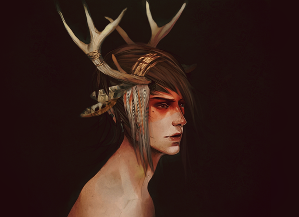 red_paint_by_faelicia-d4imkrw.png