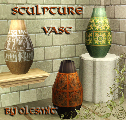 vase500.jpg