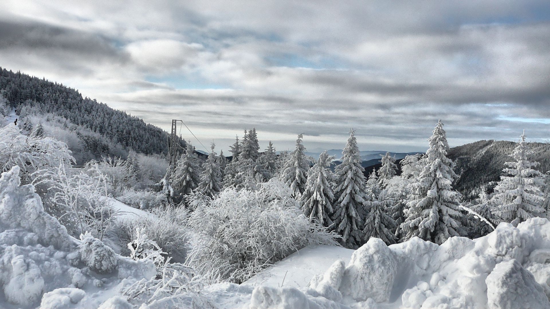 Winter_stock_2_by_F3rd4.jpg
