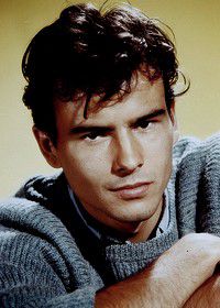 Хорст Буххольц