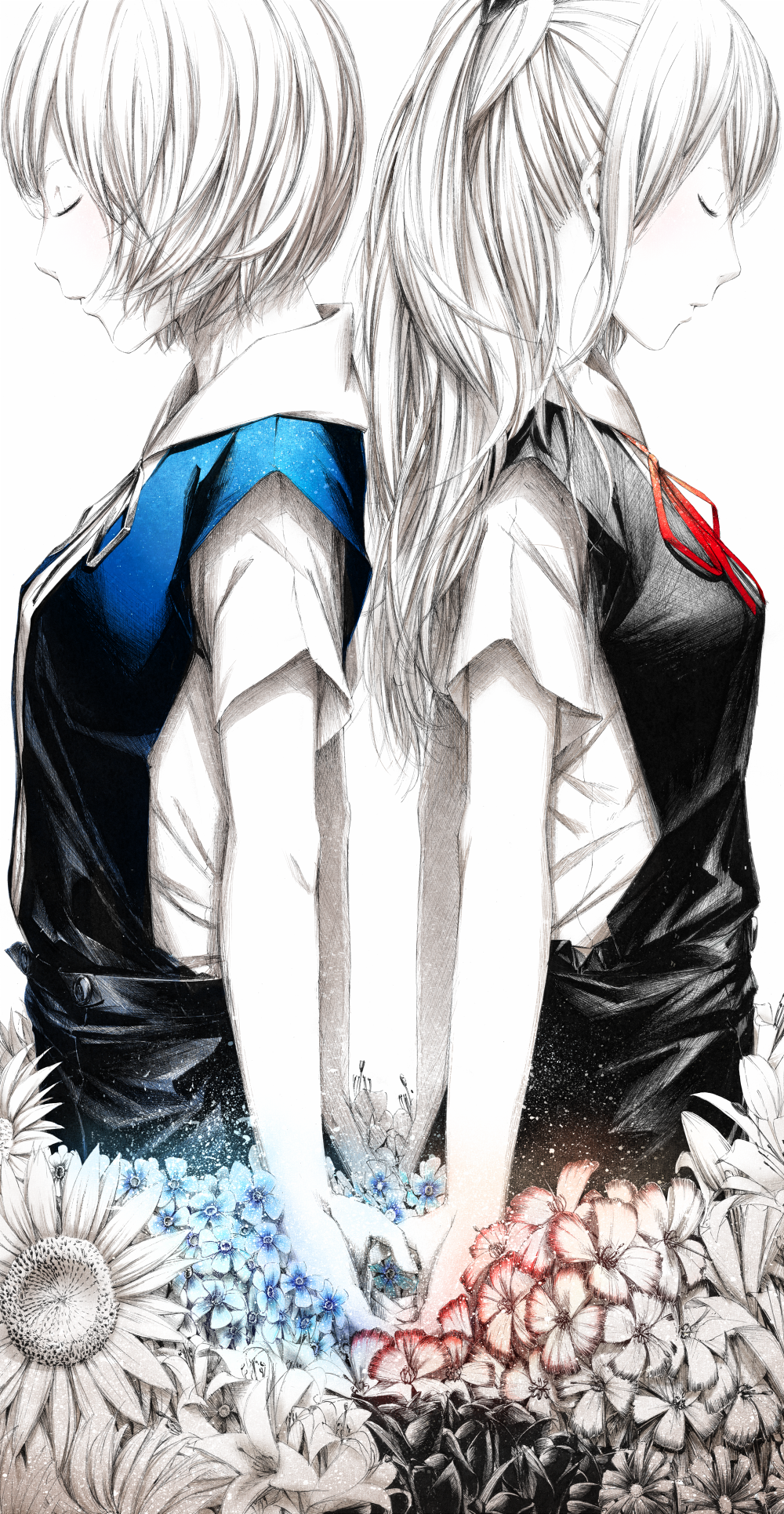 b5264adcae98d577468150b383bc302b.png