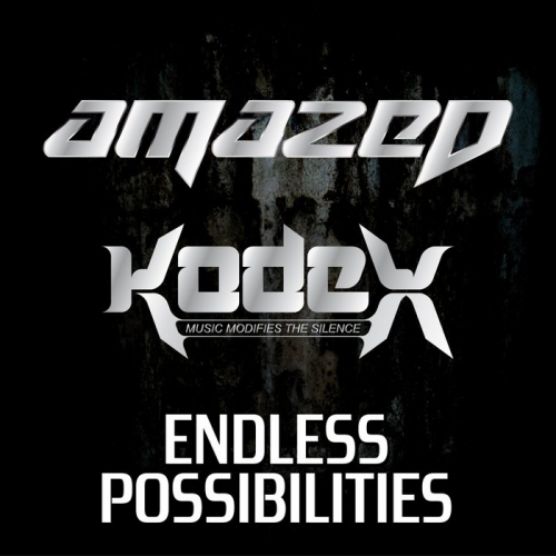 1323973833_amazed-vs-kodex-endless-possibilities-chasing.jpg