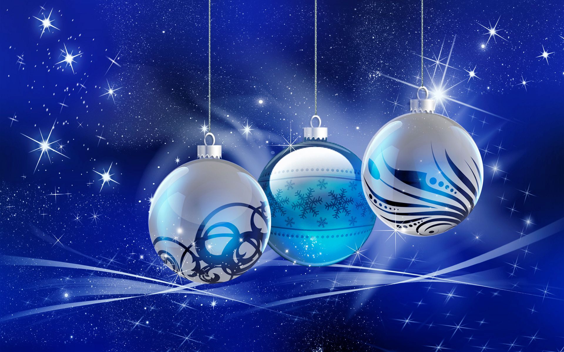 Christmas White Shine 1920 x 1200.jpg
