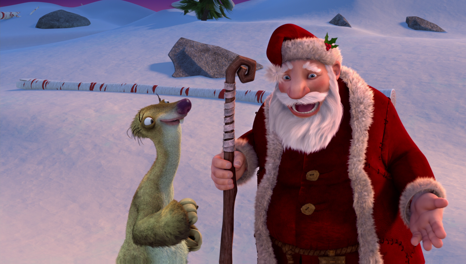 Ледниковый период гигантское рождество. Ice age a Mammoth Christmas 2011. Ледниковый период гигантское Рождество (2013). Мультфильм Ледниковый период Рождество. Персонажи Ледниковый период новогодние.