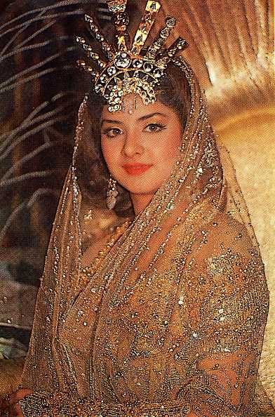 Дивья бхарти