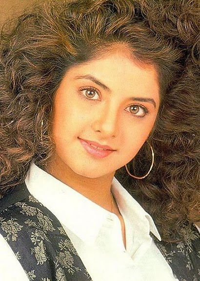 Дивья бхарти