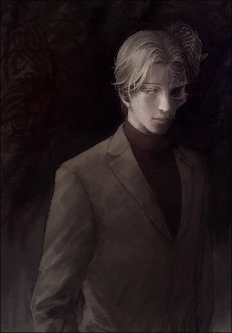 07dbcb8ba8e1f140c49e364732d5b452.png