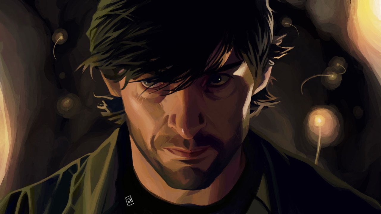 hugh_jackman_by_phiac_yeu-d2ef7jb.jpg