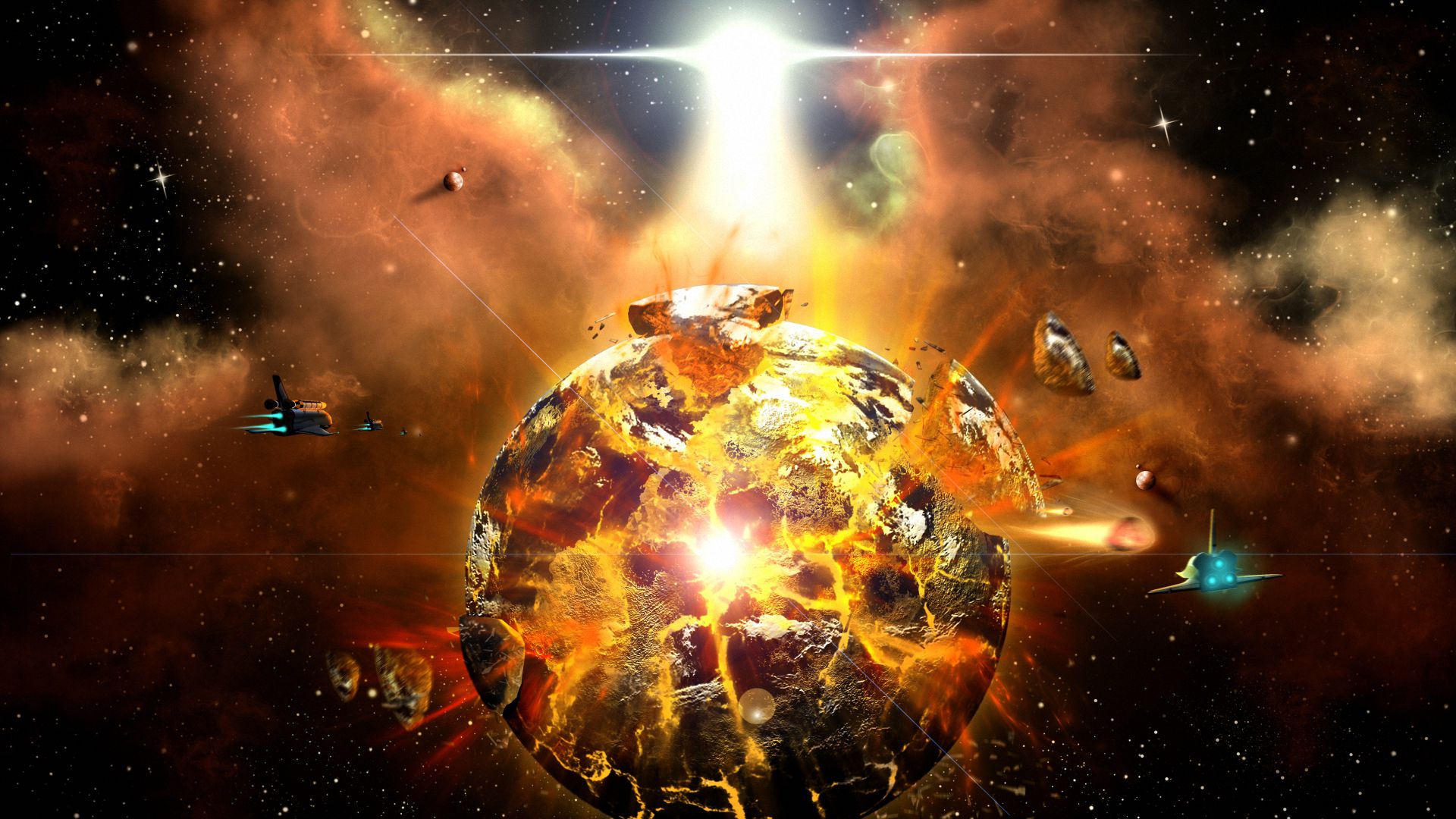 la_luz_destructora__by_laehmetix-d4jjxqj.jpg