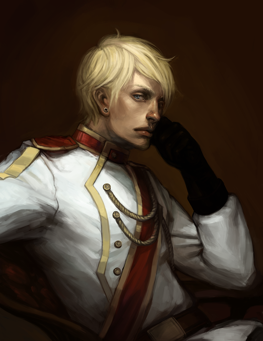 WTP_Commission___Bob_by_2013.png
