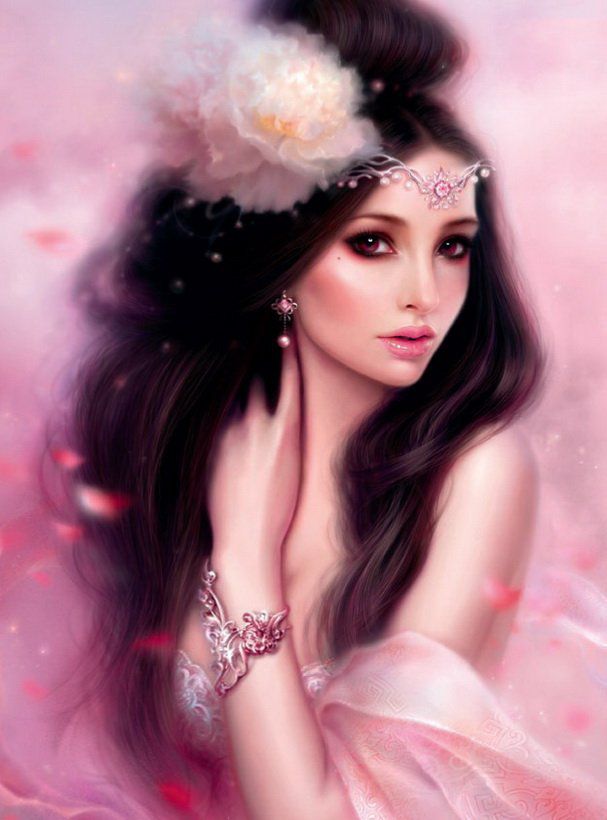 1324810478_chang-eizmenenie.jpg