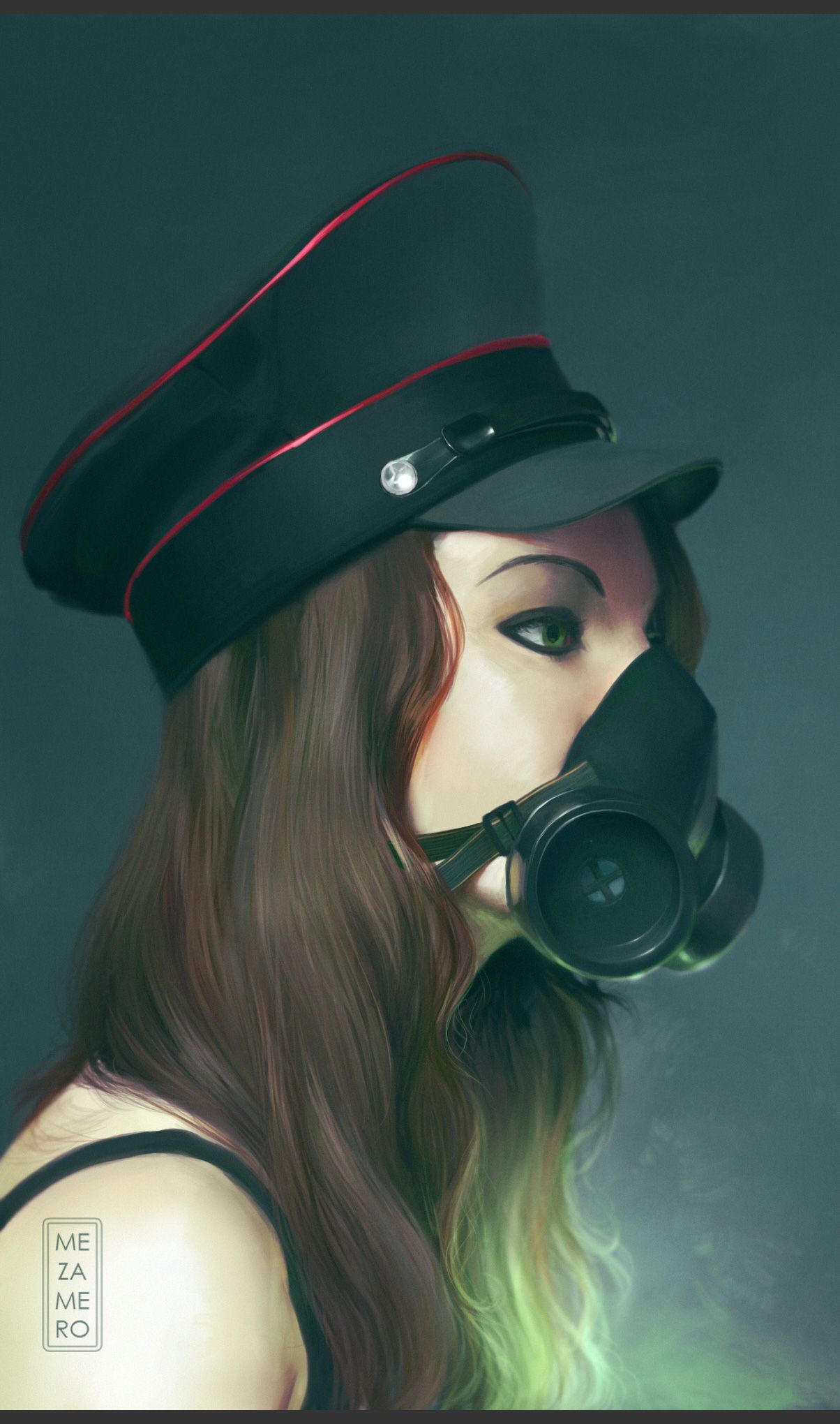 79a04d0ab486.jpg