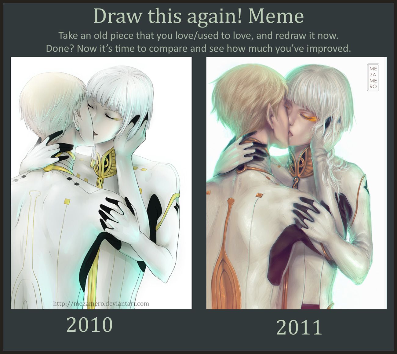 draw_this_again_by_mezamero-d467wbp.jpg