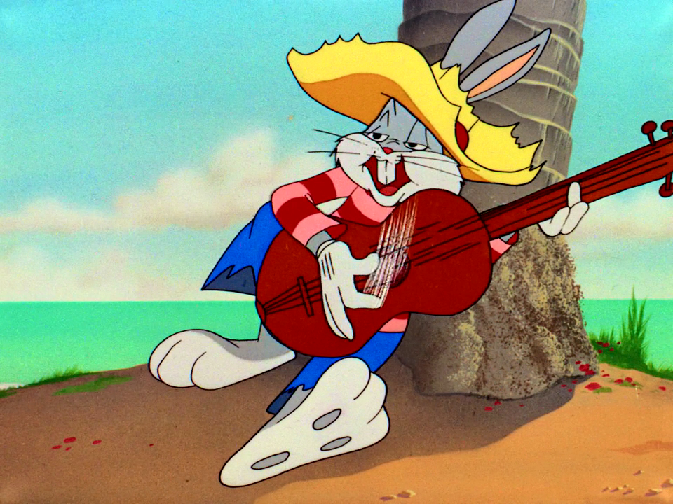 8.Ball.Bunny.1950.720p.BluRay.x264-Codres.mkv_snapshot_04.44_[2012.01.05_17.51.13].png