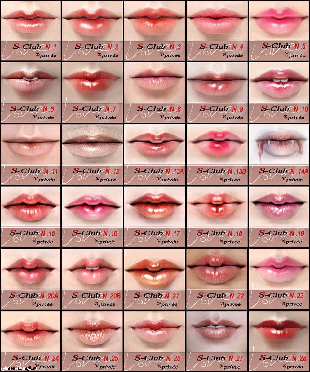 sclub-lip-collection-list.jpg