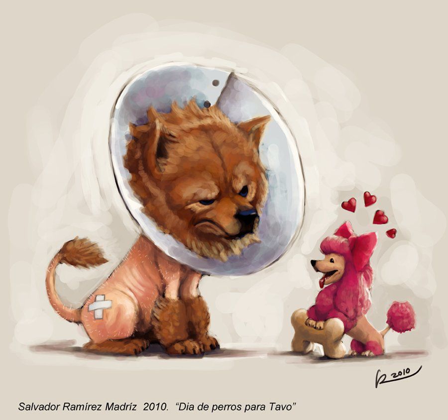 1301946438_dia_de_perros_para_tavo_by_reevolver-d30zqaw.jpg