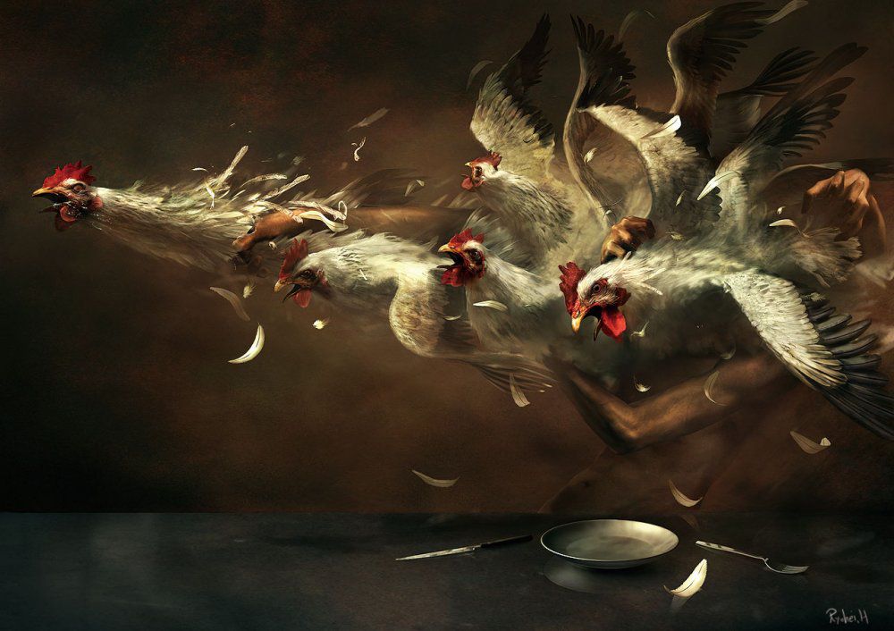 1292752191_their_feelings_03_by_ryohei_hase.jpg