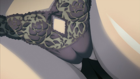 Ore-tachi ni Tsubasa wa Nai - (01)[20-31-32].PNG