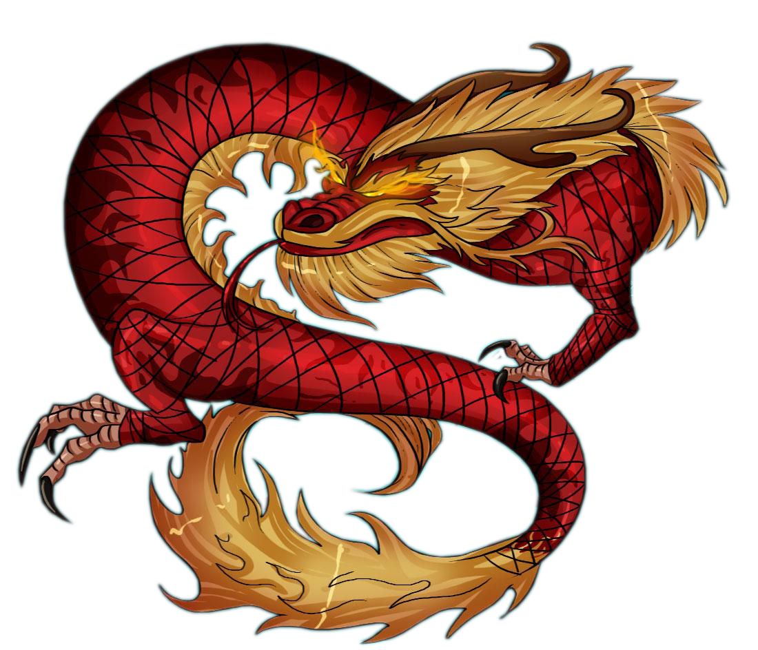 Дракон 2024 пнг. Китайский дракон. Красный китайский дракон. Китайский дракон на прозрачном фоне. Китайский дракон на белом фоне.