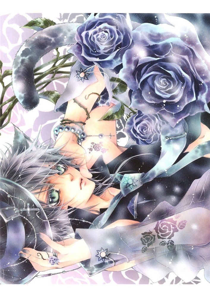 a5cec1cc095f.jpg