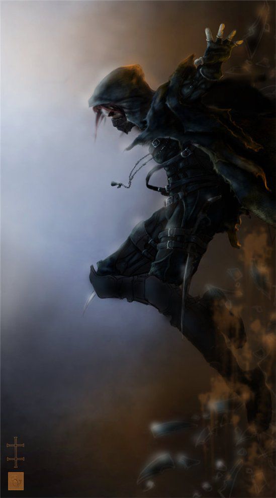 d5e35cf4f4b1.jpg