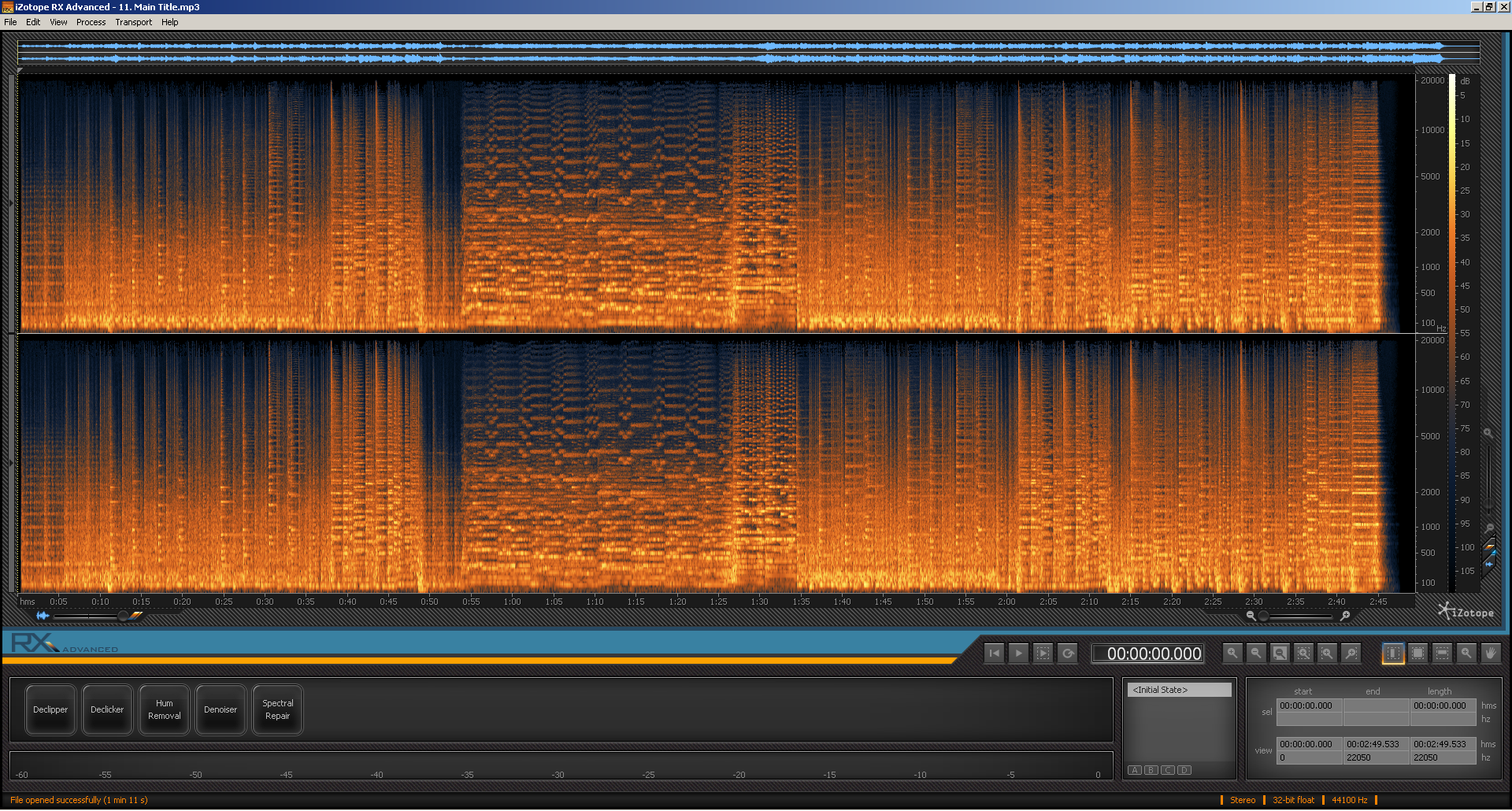 Outland pl capr1  spec mp3.PNG