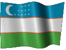 uzbekistan.gif