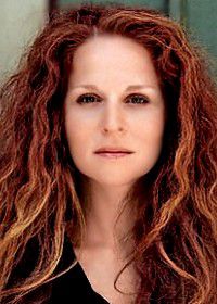 Агриппина Стеклова