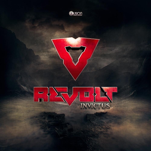 Re-Volt_-_Invictus-(FUSION132)-WEB-2012-HB.jpg