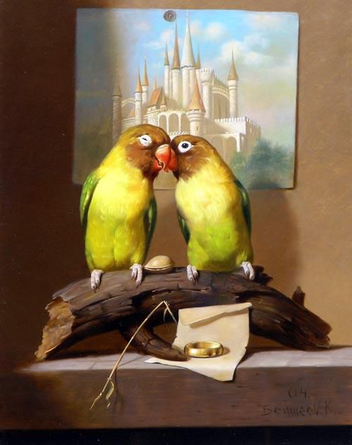 cf67ec17dd43.jpg