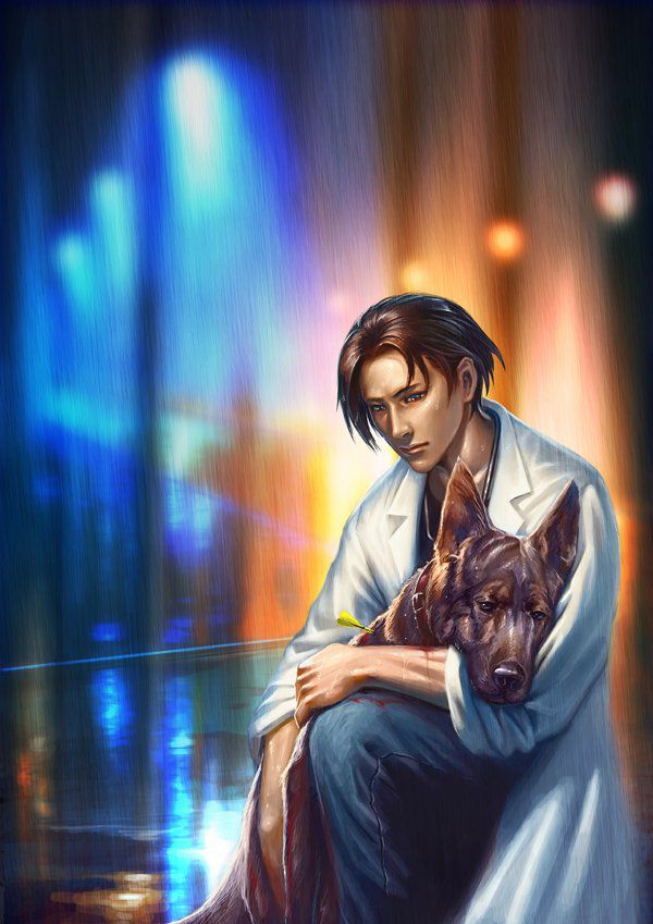 1324917714_commission13_by_gooloo0_o-d4hubhp.jpg