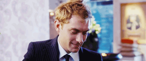 https://i4.imageban.ru/out/2012/02/19/62d583f703de09c0ee84be9a1d3d15f5.gif