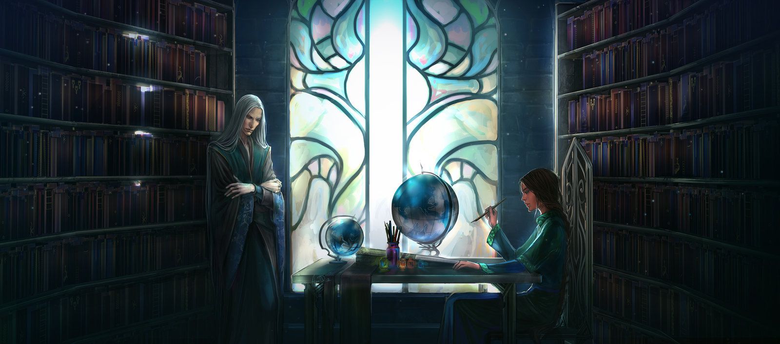 library_by_anndr-d4pl8e1.jpg