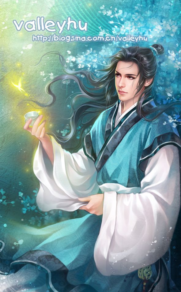 qing_hua_zhen_2_by_valleyhu_d4c2n73.jpg