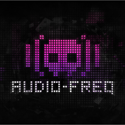 Screenshot-257(3).png