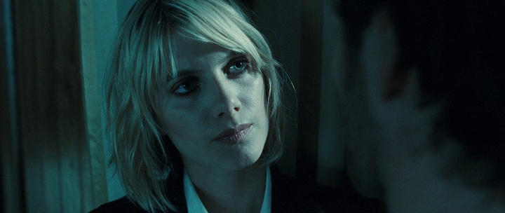 Requiem for a Killer.2011.HDRip.XviD.1400MB. rip by [Assassin's Creed].avi_snapshot_00.30.26_[2012.0