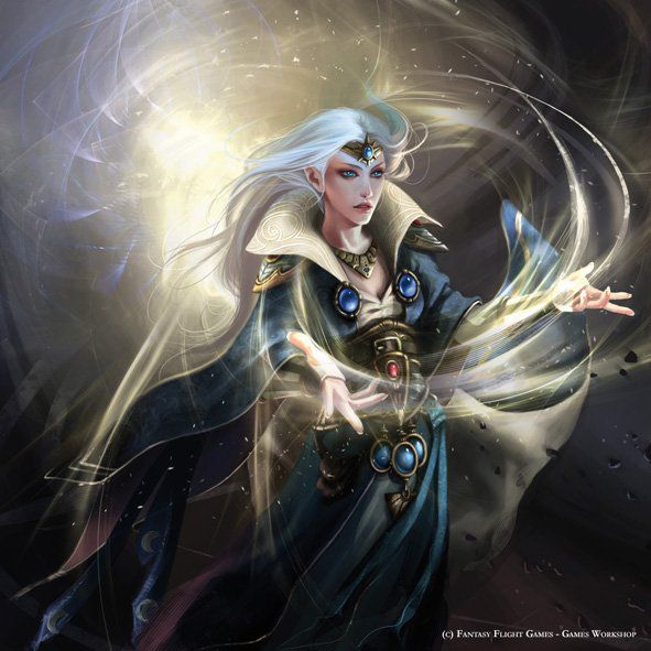 54461329550612_truemage-magalivilleneuve.jpg