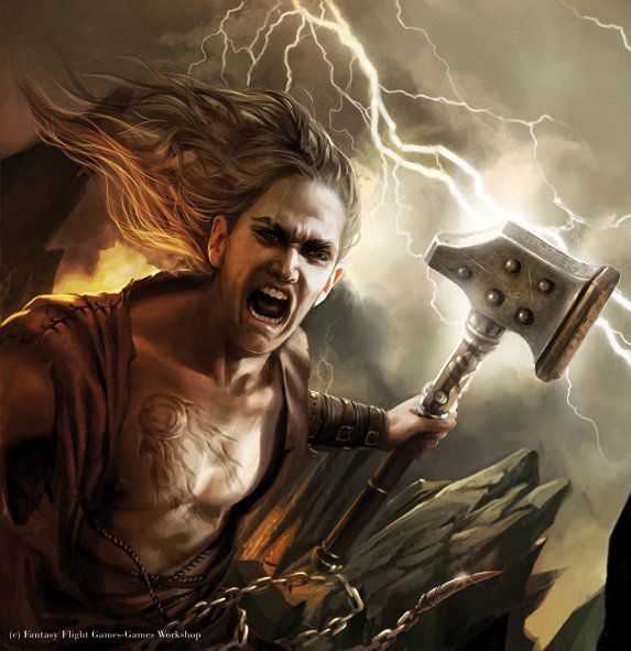 70101329550528_descendant-magalivilleneuve.jpg