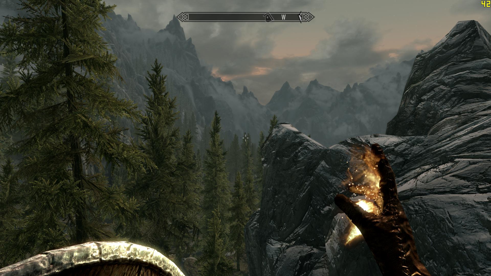 TESV 2012-02-23 20-06-07-82.jpg