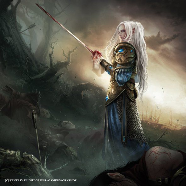 5781329550603_peerless-swordmistress-magalivilleneuve.jpg