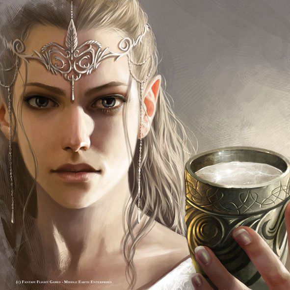 55431329550191_theladysfavor-magalivilleneuve-colo.jpg