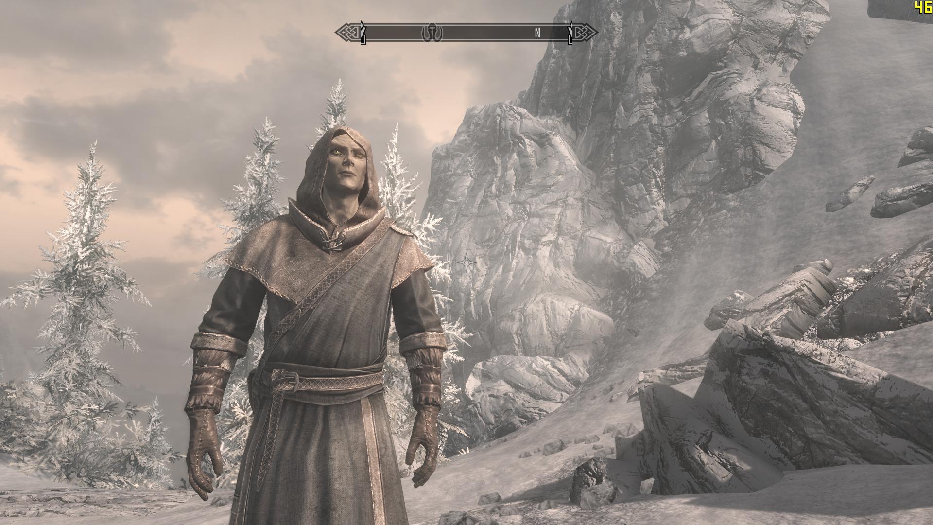 TESV 2012-02-23 21-24-12-21.jpg