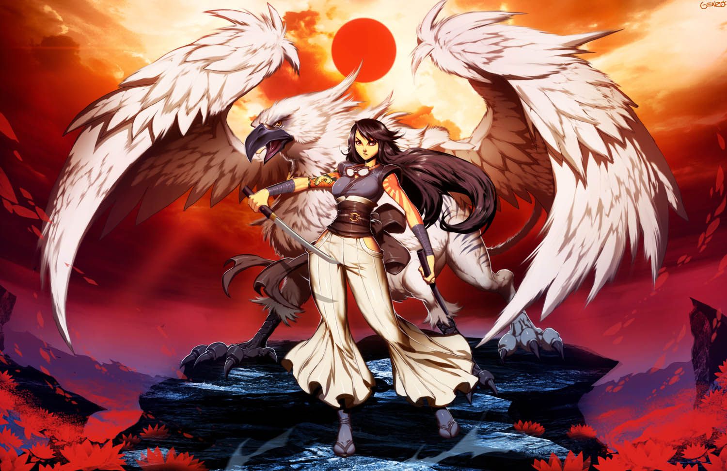 stormdancer_by_genzoman-d4pljps.jpg
