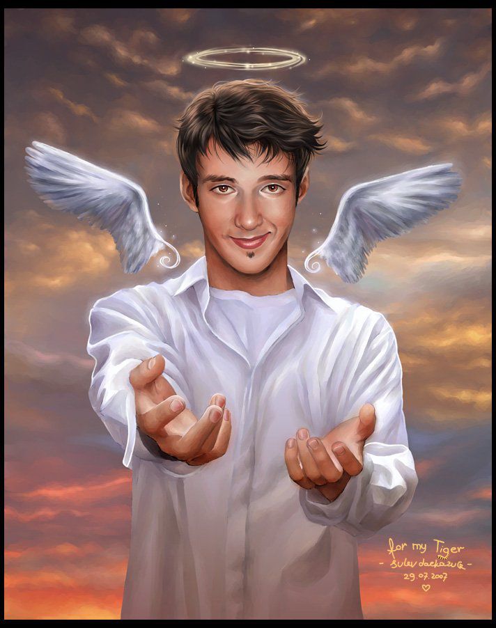 1329656875_angel_by_daekazu1.jpg
