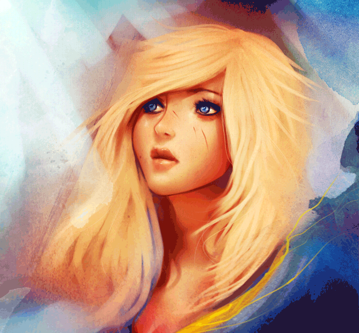 cm_kazeana_animation_by_ryky-d4qwzsu.gif