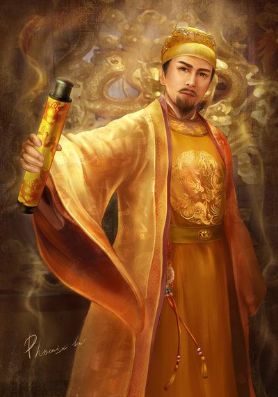 the_Emperor_by_phoenixlu.jpg